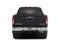 2021 Nissan Frontier Crew Cab SV 4x4