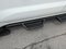 2024 Nissan Frontier Crew Cab PRO-4X 4x4