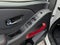 2024 Nissan Frontier Crew Cab PRO-4X 4x4