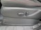 2024 Nissan Frontier Crew Cab PRO-4X 4x4