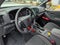 2024 Nissan Frontier Crew Cab PRO-4X 4x4