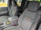 2024 Nissan Frontier Crew Cab PRO-4X 4x4