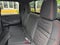 2024 Nissan Frontier Crew Cab PRO-4X 4x4