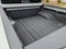 2024 Nissan Frontier Crew Cab PRO-4X 4x4