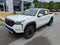2024 Nissan Frontier Crew Cab PRO-4X 4x4