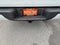 2024 Nissan Frontier Crew Cab PRO-4X 4x4