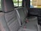 2024 Nissan Frontier Crew Cab PRO-4X 4x4