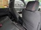 2024 Nissan Frontier Crew Cab PRO-4X 4x4