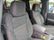 2024 Nissan Frontier Crew Cab PRO-4X 4x4