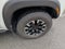 2024 Nissan Frontier Crew Cab PRO-4X 4x4