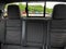 2024 Nissan Frontier Crew Cab PRO-4X 4x4