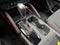 2024 Nissan Frontier Crew Cab PRO-4X 4x4