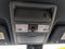 2024 Nissan Frontier Crew Cab PRO-4X 4x4