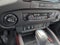 2024 Nissan Frontier Crew Cab PRO-4X 4x4