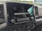 2024 Nissan Frontier Crew Cab PRO-4X 4x4