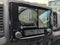 2024 Nissan Frontier Crew Cab PRO-4X 4x4