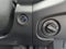 2024 Nissan Frontier Crew Cab PRO-4X 4x4