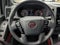 2024 Nissan Frontier Crew Cab PRO-4X 4x4