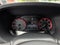 2024 Nissan Frontier Crew Cab PRO-4X 4x4
