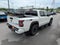 2024 Nissan Frontier Crew Cab PRO-4X 4x4