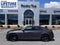 2023 Chrysler Chrysler 300 300 TOURING L RWD