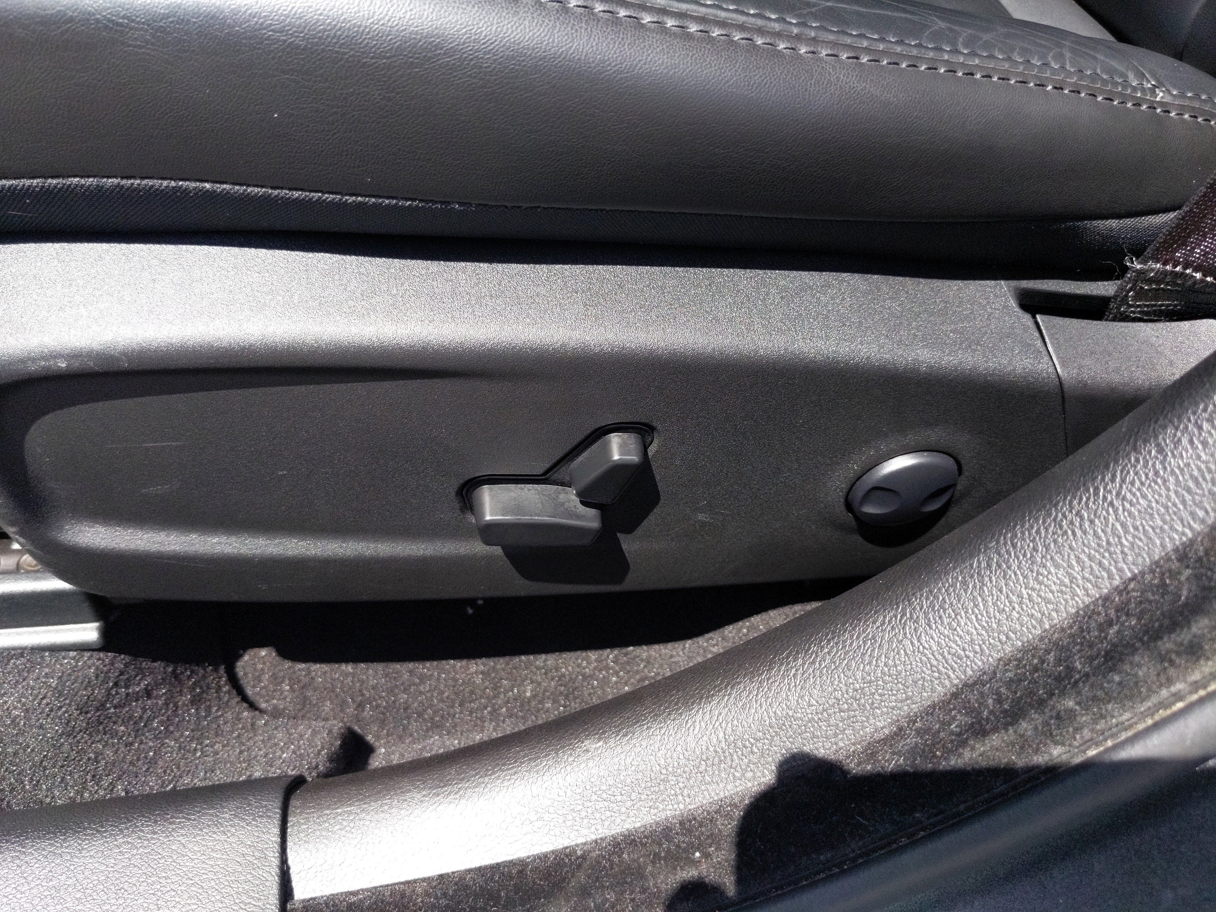 2023 Chrysler Chrysler 300 300 TOURING L RWD