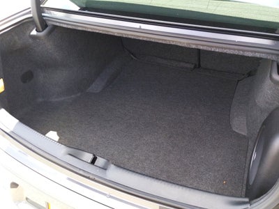 2023 Chrysler Chrysler 300 300 TOURING L RWD