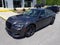 2023 Chrysler Chrysler 300 300 TOURING L RWD