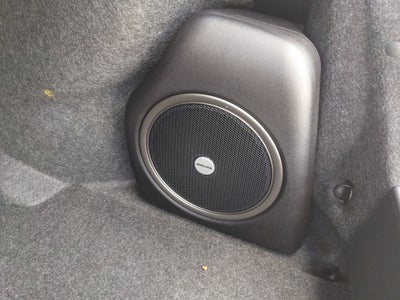 2023 Chrysler Chrysler 300 300 TOURING L RWD