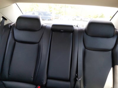 2023 Chrysler Chrysler 300 300 TOURING L RWD