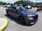 2023 Chrysler Chrysler 300 300 TOURING L RWD