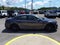 2023 Chrysler Chrysler 300 300 TOURING L RWD