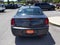 2023 Chrysler Chrysler 300 300 TOURING L RWD