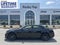 2023 Chrysler Chrysler 300 300 TOURING L RWD