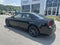 2023 Chrysler Chrysler 300 300 TOURING L RWD