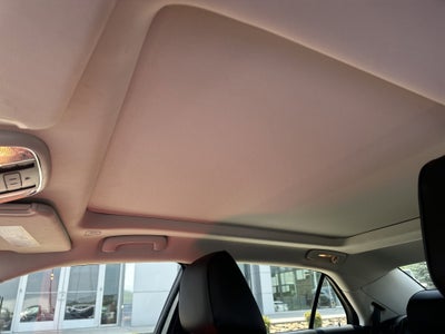 2023 Chrysler Chrysler 300 300 TOURING L RWD