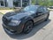 2023 Chrysler Chrysler 300 300 TOURING L RWD