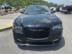 2023 Chrysler Chrysler 300 300 TOURING L RWD