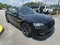 2023 Chrysler Chrysler 300 300 TOURING L RWD