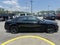 2023 Chrysler Chrysler 300 300 TOURING L RWD