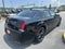 2023 Chrysler Chrysler 300 300 TOURING L RWD