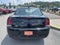 2023 Chrysler Chrysler 300 300 TOURING L RWD