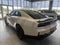 2026 Dodge Charger CHARGER SCAT PACK PLUS 4-DOOR AWD