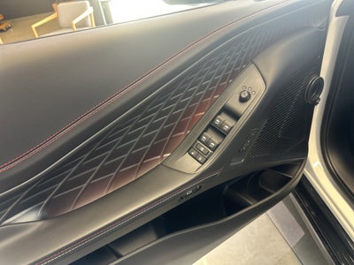 2026 Dodge Charger CHARGER SCAT PACK PLUS 4-DOOR AWD