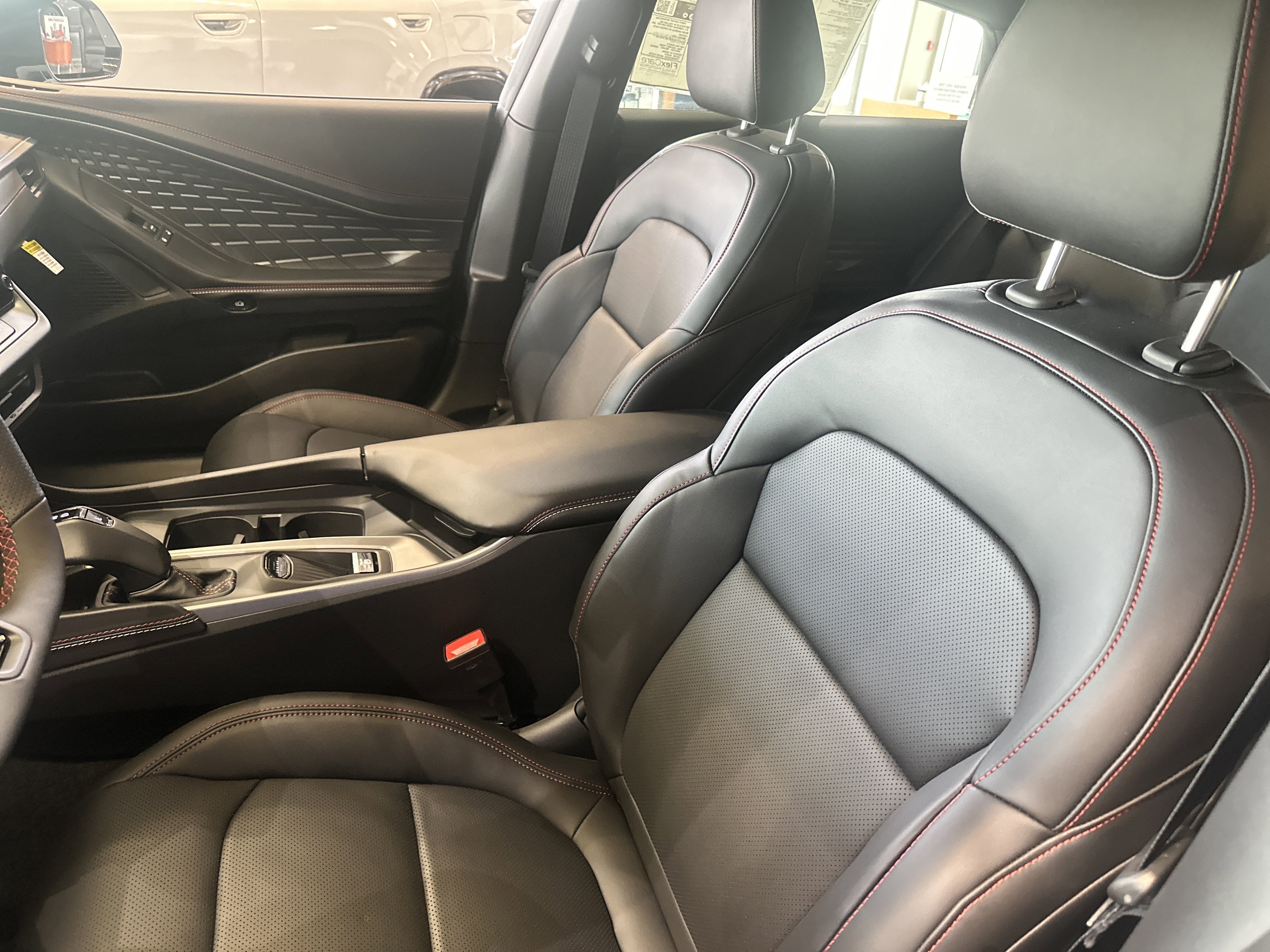 2026 Dodge Charger CHARGER SCAT PACK PLUS 4-DOOR AWD