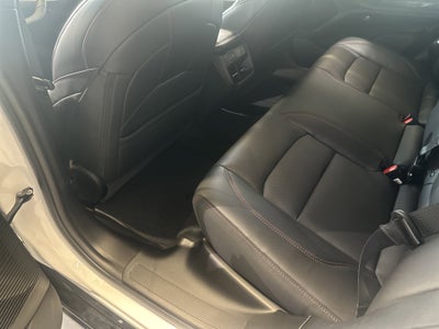 2026 Dodge Charger CHARGER SCAT PACK PLUS 4-DOOR AWD