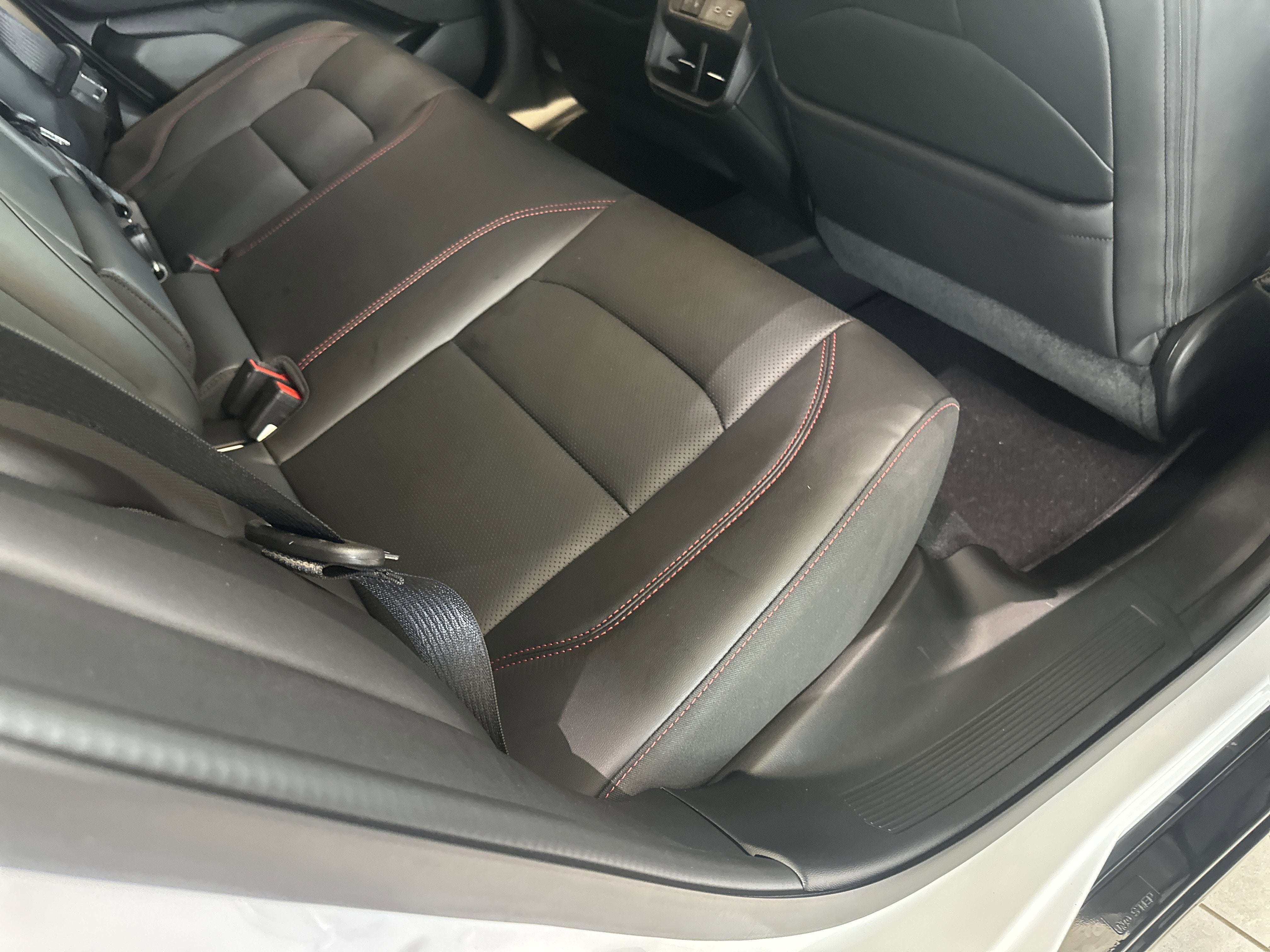 2026 Dodge Charger CHARGER SCAT PACK PLUS 4-DOOR AWD