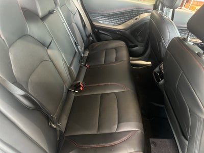 2026 Dodge Charger CHARGER SCAT PACK PLUS 4-DOOR AWD