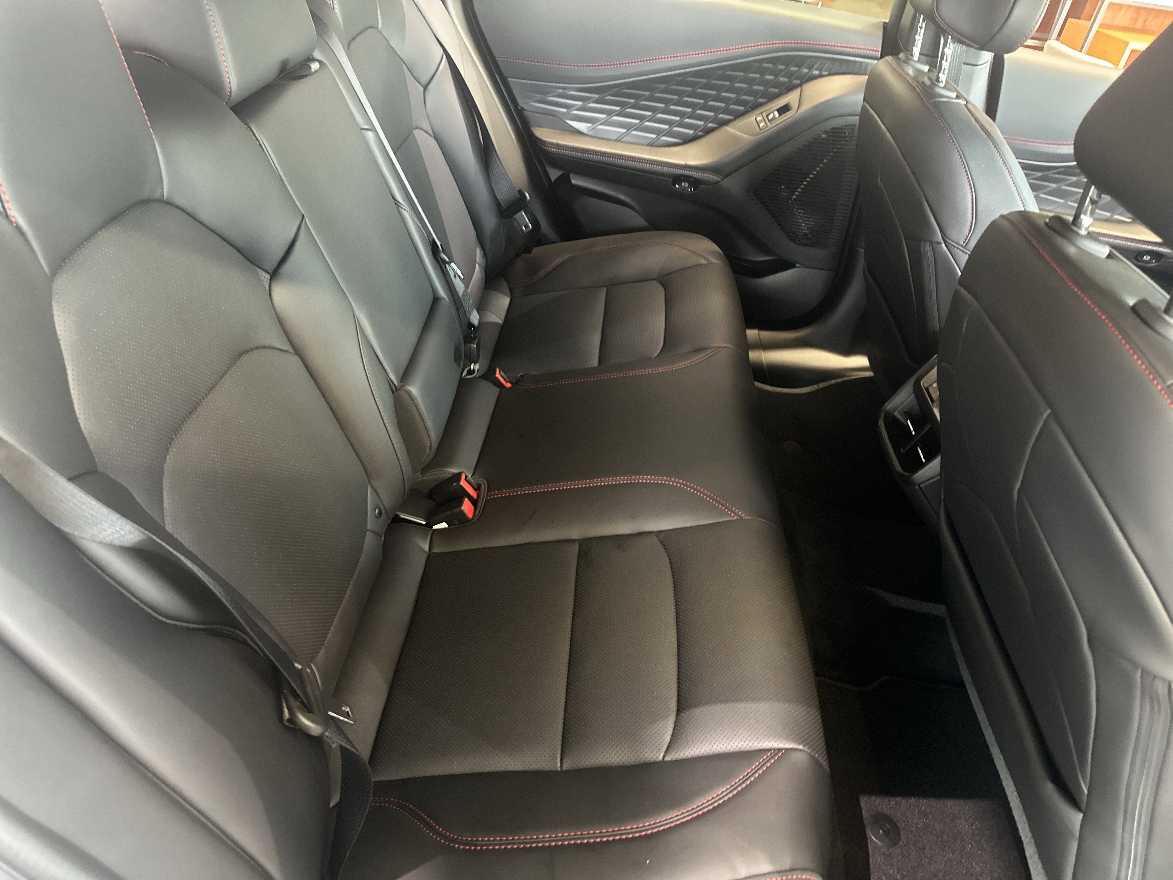 2026 Dodge Charger CHARGER SCAT PACK PLUS 4-DOOR AWD