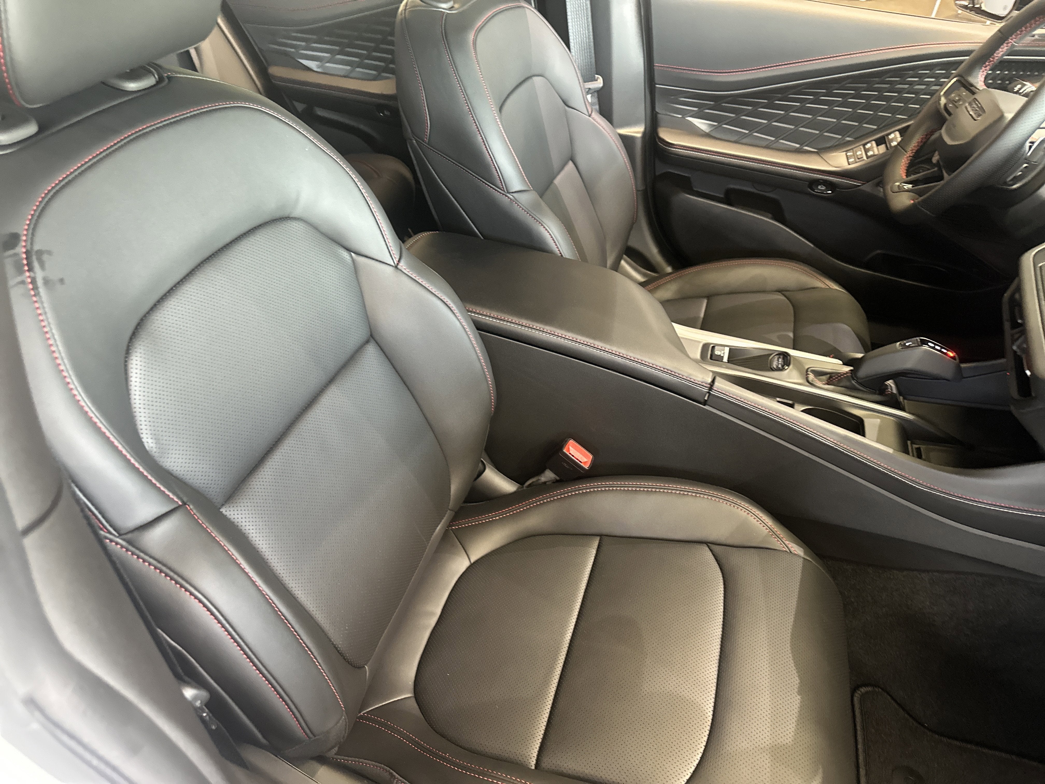 2026 Dodge Charger CHARGER SCAT PACK PLUS 4-DOOR AWD